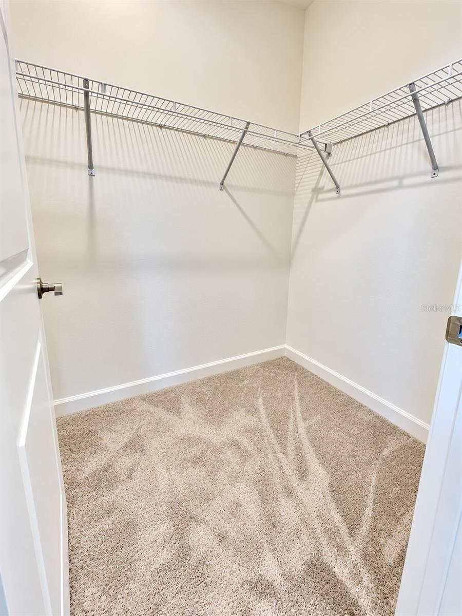 15406 SUNNY DAY DR — photo 13