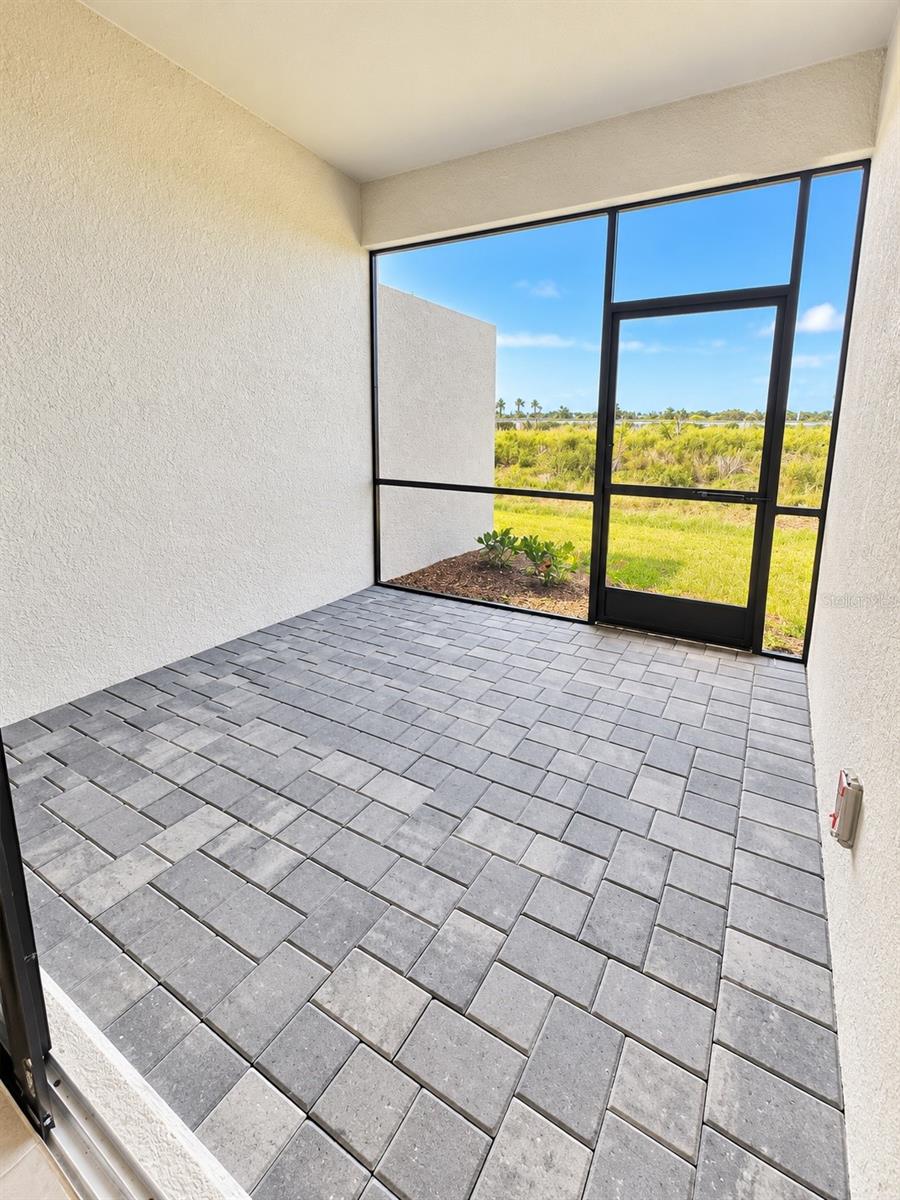 15406 SUNNY DAY DR — photo 6
