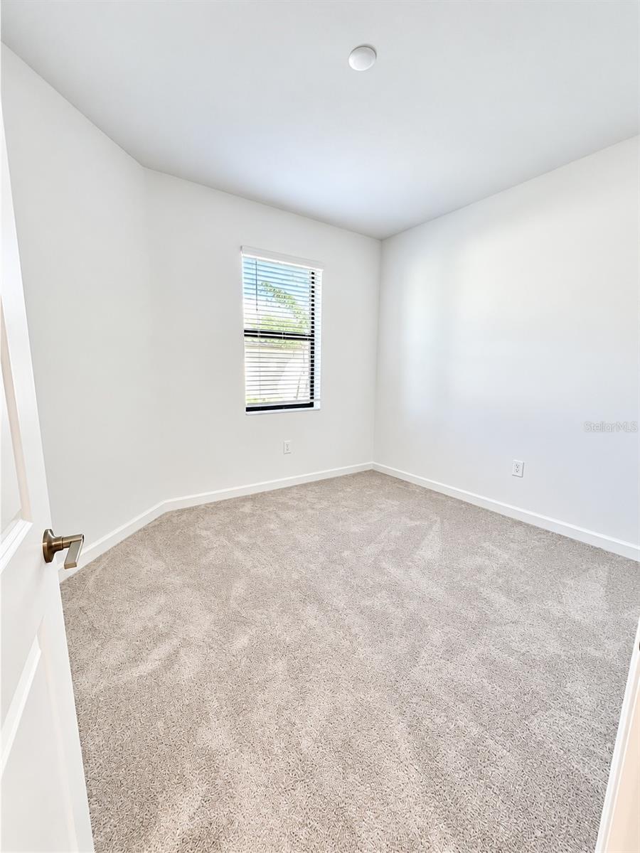 15406 SUNNY DAY DR — photo 17