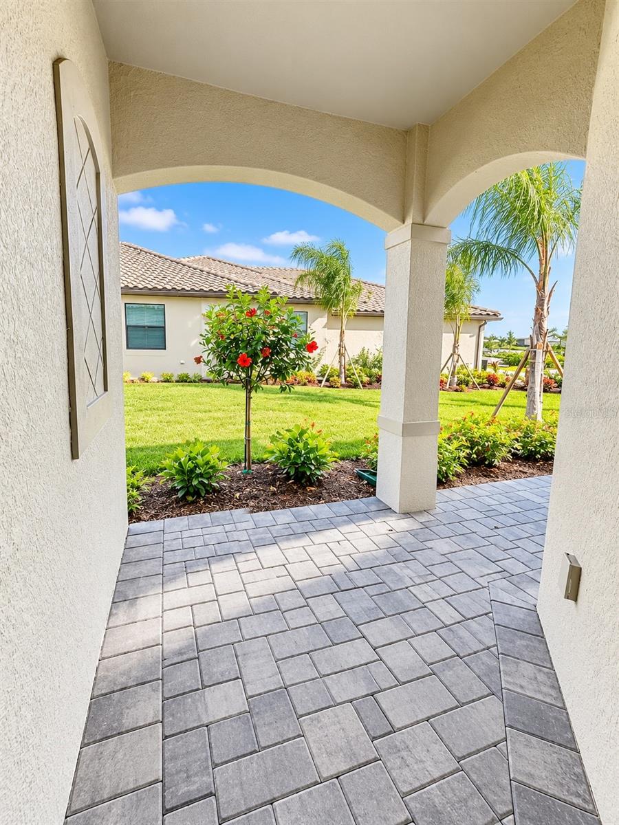 15406 SUNNY DAY DR — photo 19