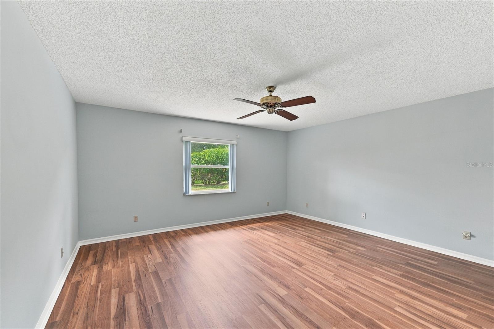 1510 LELAND DR — photo 20