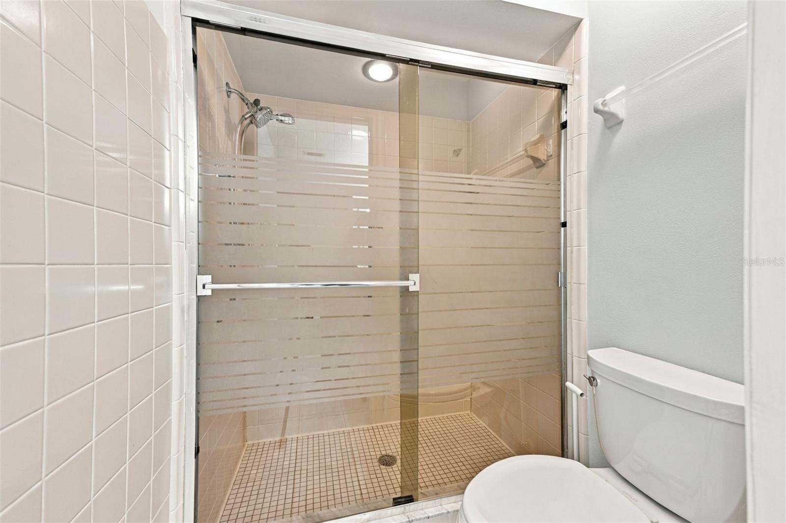 1510 LELAND DR — photo 24