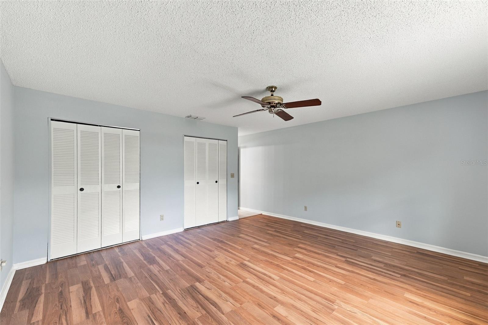 1510 LELAND DR — photo 21