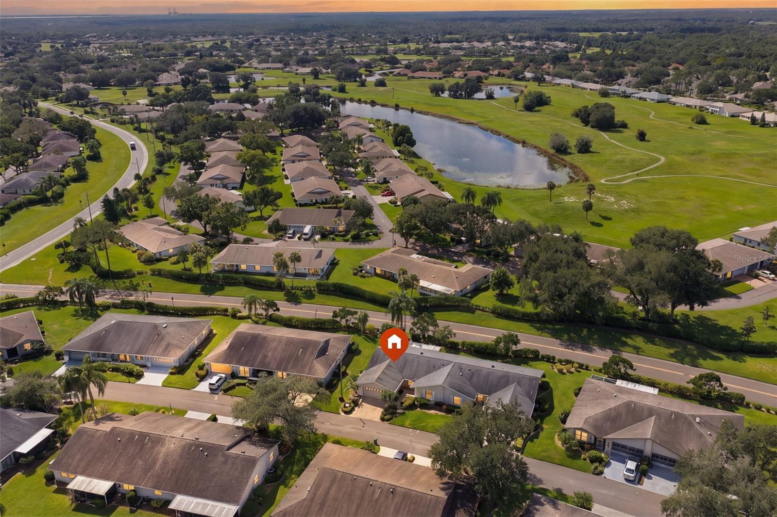 1510 LELAND DR — photo 35