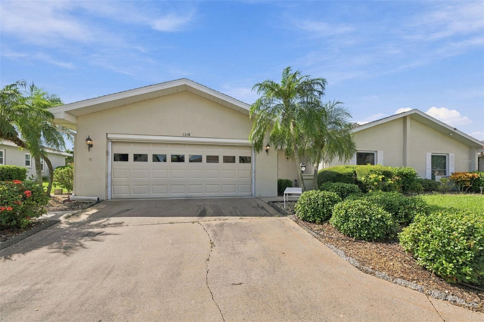 1510 LELAND DR — photo 3