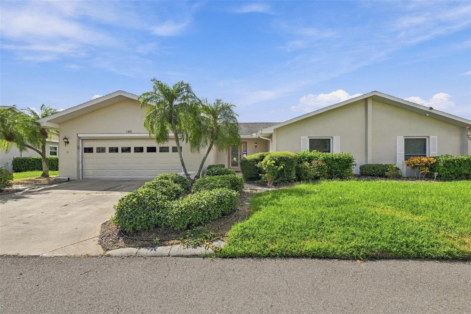 1510 LELAND DR — photo 2