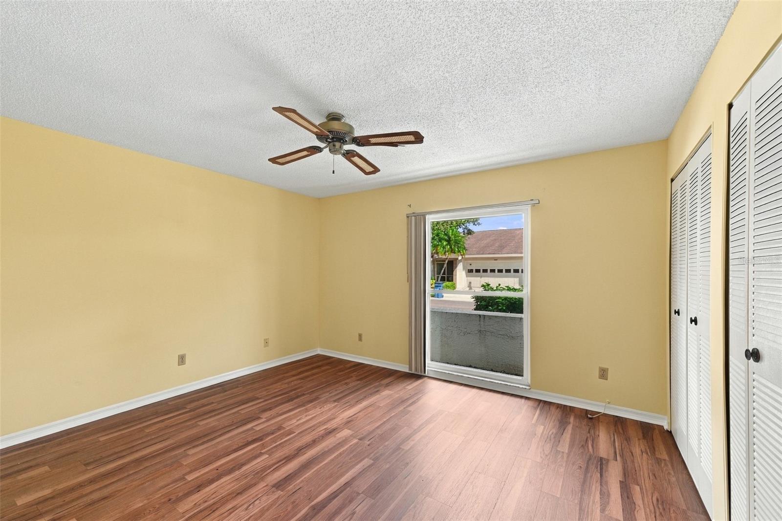 1510 LELAND DR — photo 25