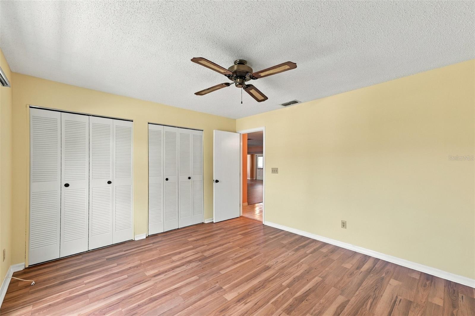 1510 LELAND DR — photo 27