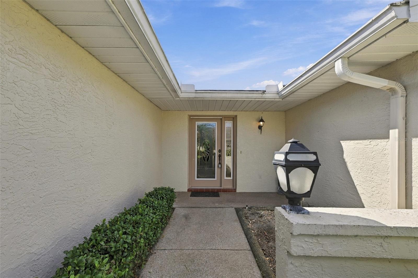 1510 LELAND DR — photo 4