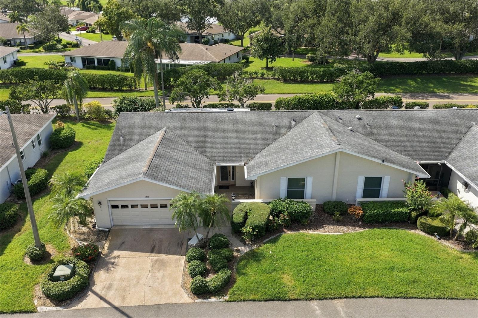 1510 LELAND DR — photo 33