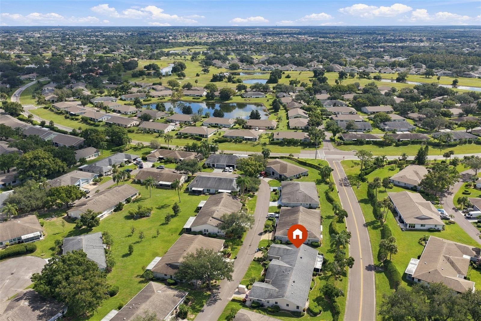1510 LELAND DR — photo 36