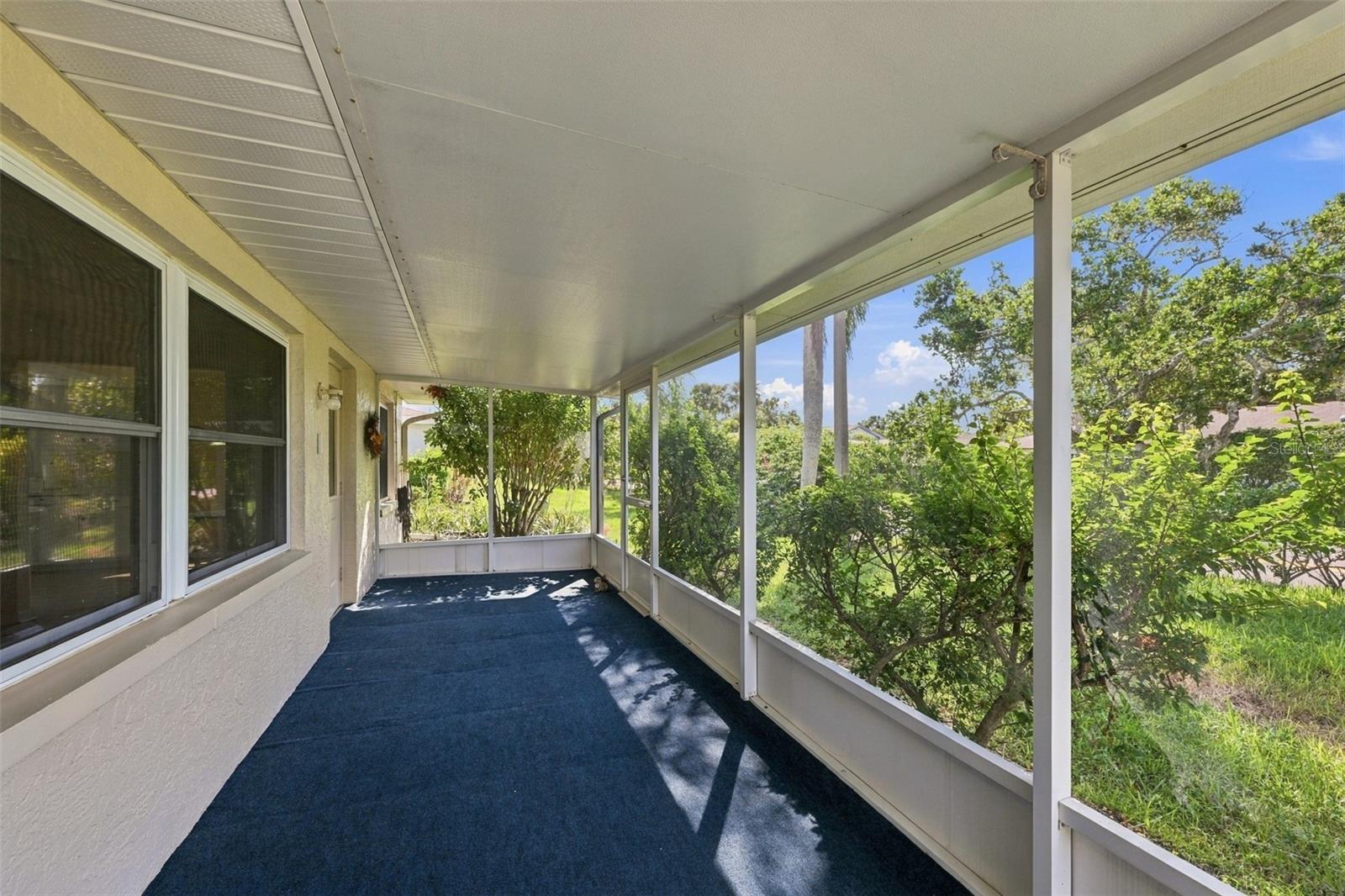 1510 LELAND DR — photo 32