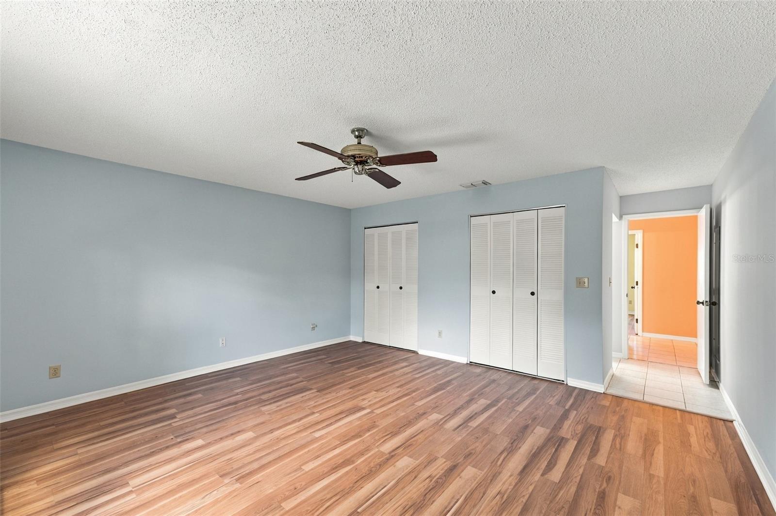 1510 LELAND DR — photo 22