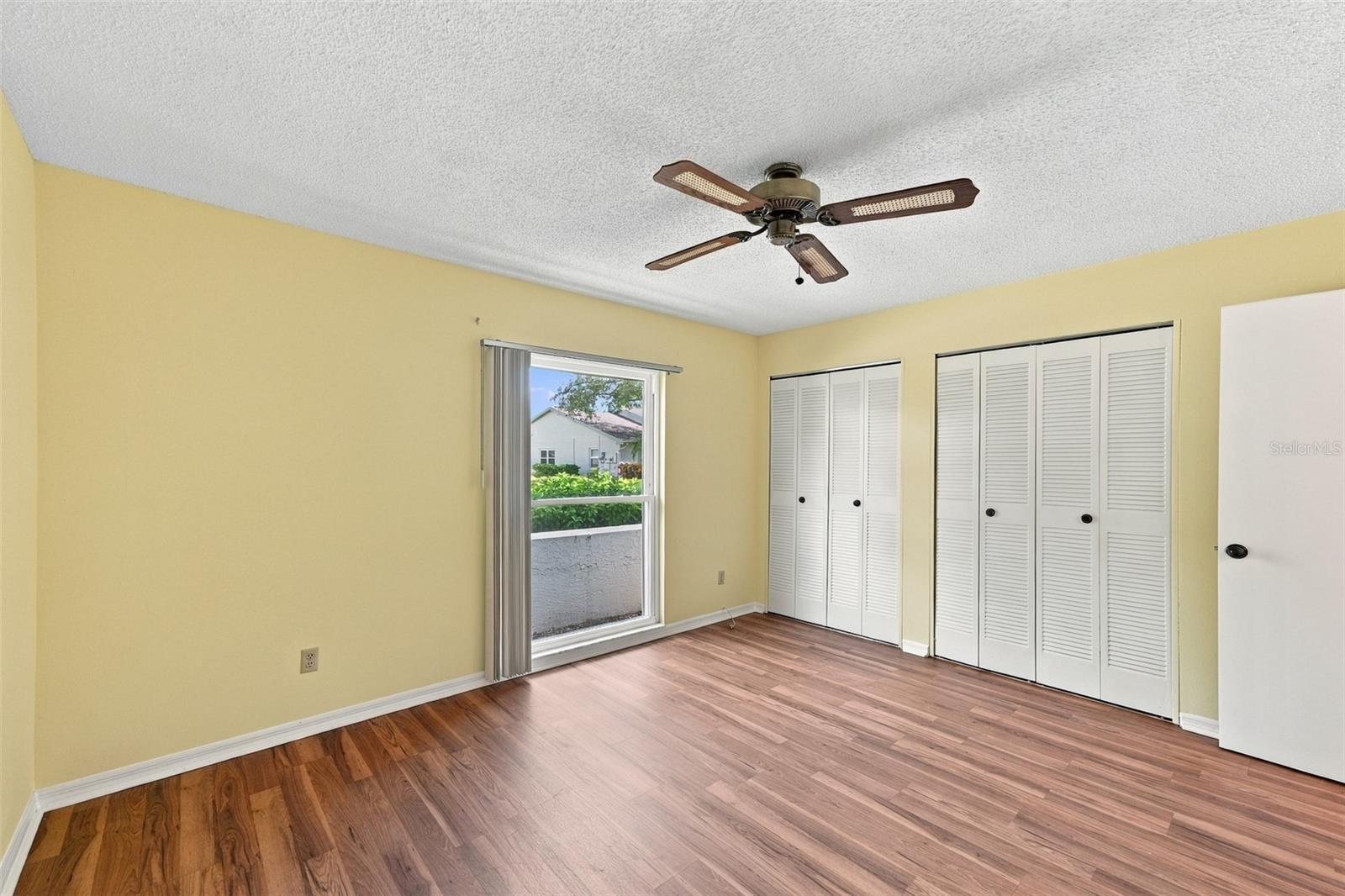 1510 LELAND DR — photo 26