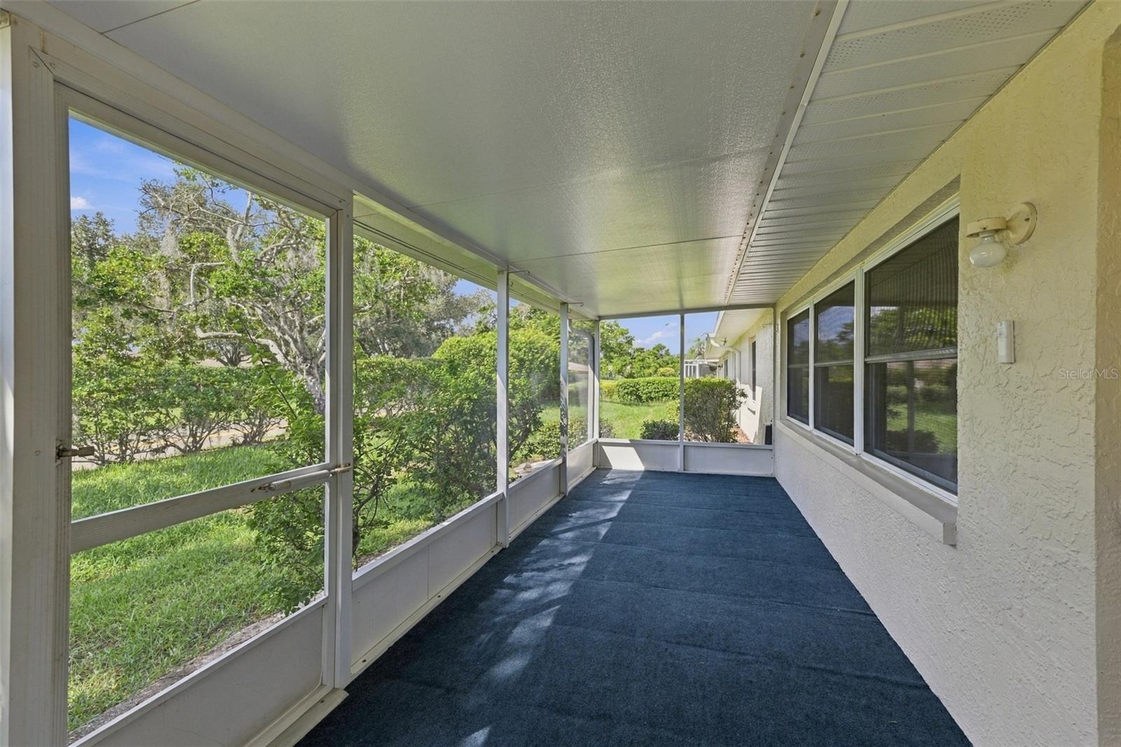 1510 LELAND DR — photo 31