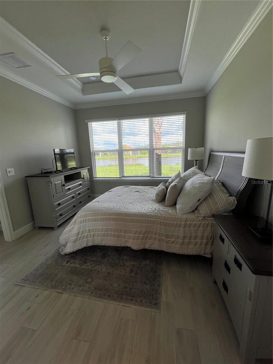 10433 MORNING MIST LN — photo 11