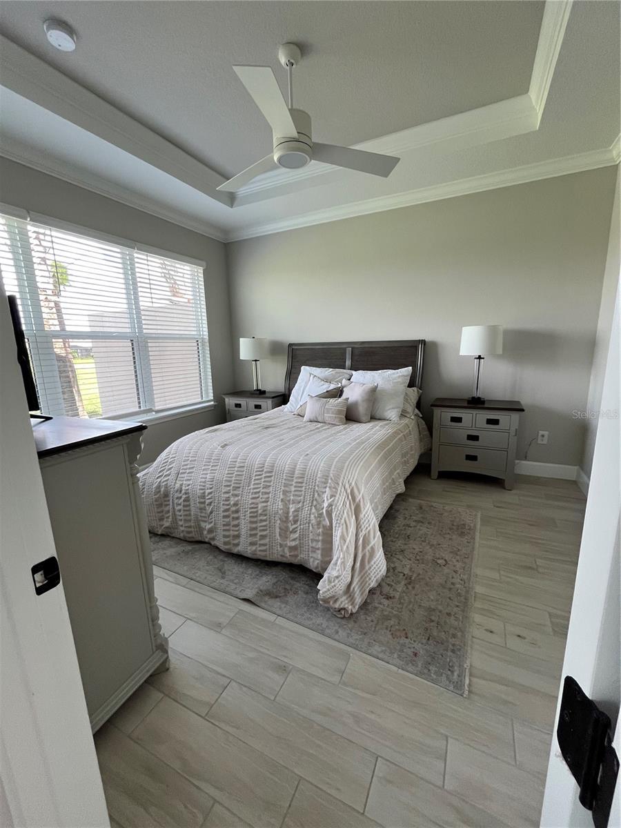 10433 MORNING MIST LN — photo 10