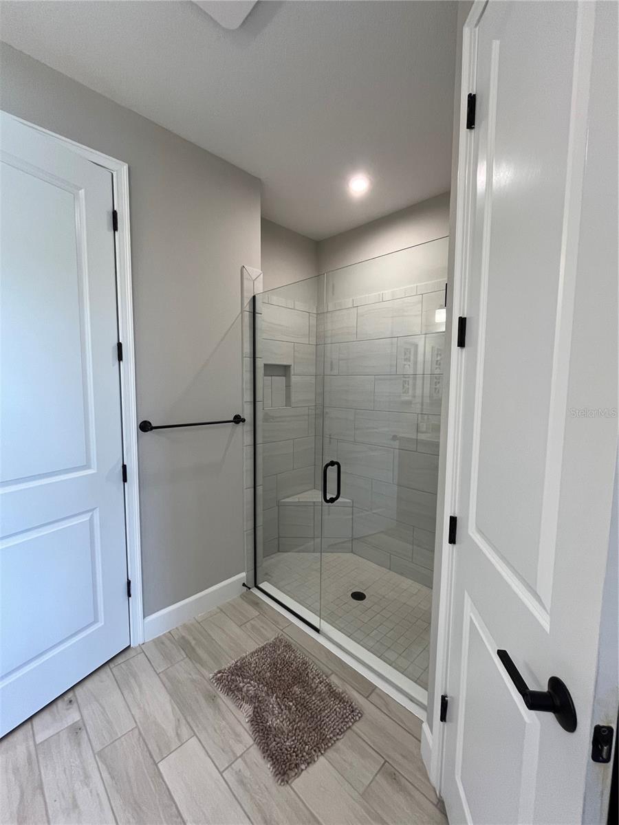 10433 MORNING MIST LN — photo 13