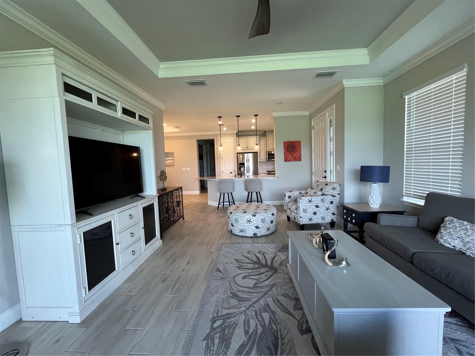 10433 MORNING MIST LN — photo 8