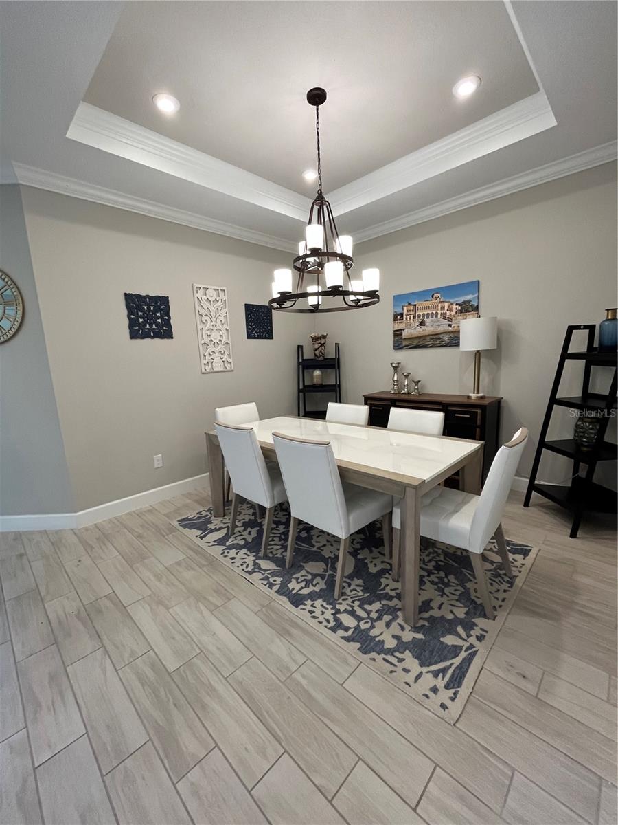 10433 MORNING MIST LN — photo 17
