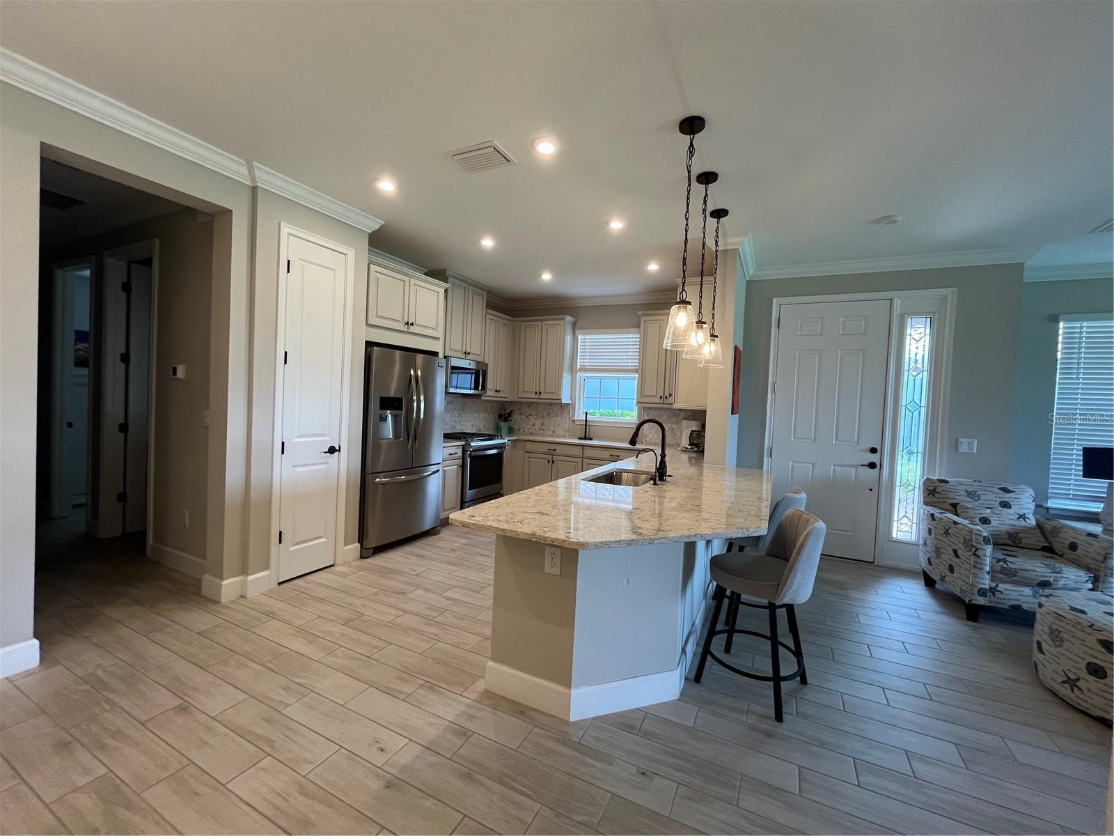10433 MORNING MIST LN — photo 14