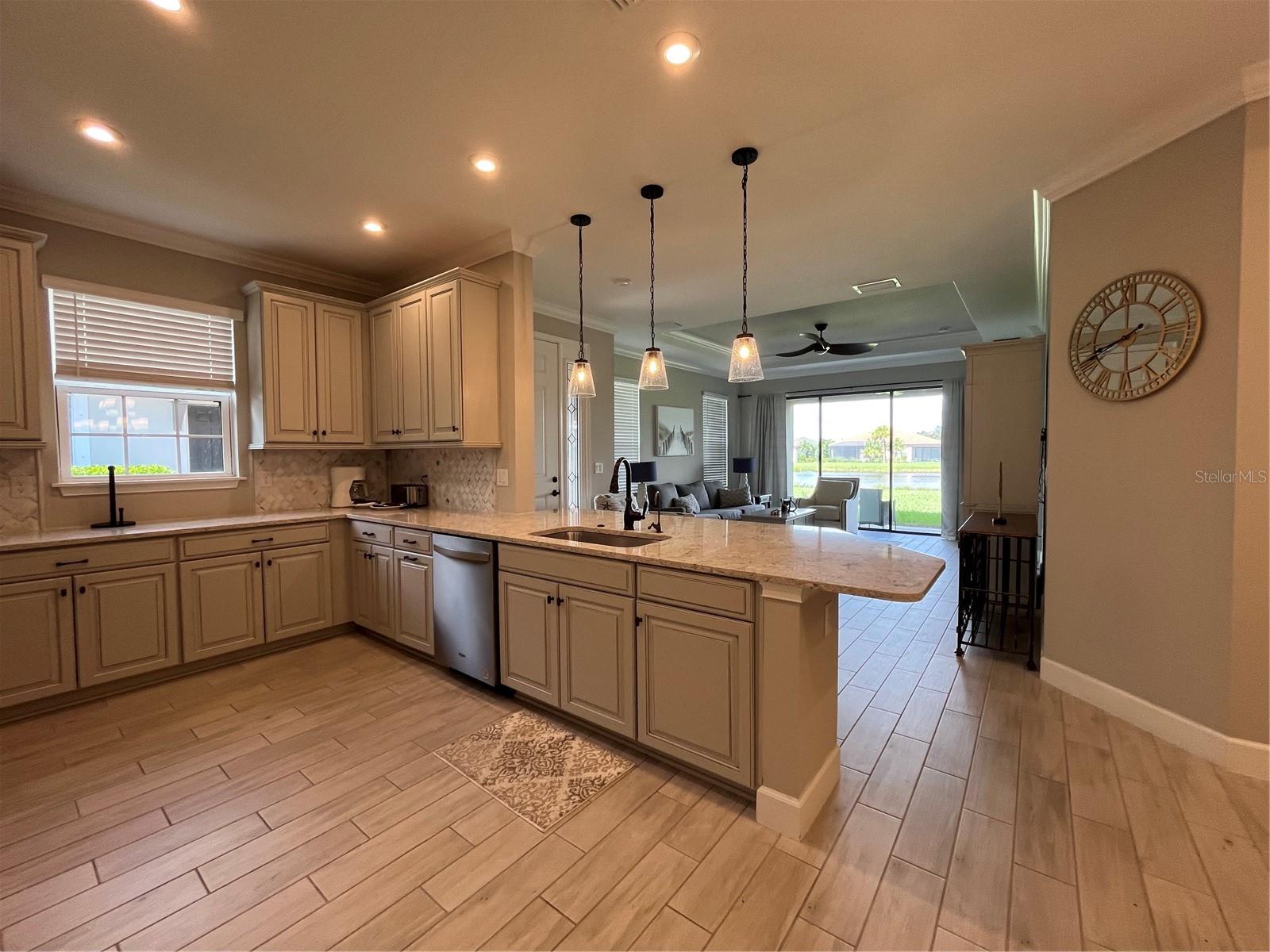 10433 MORNING MIST LN — photo 15