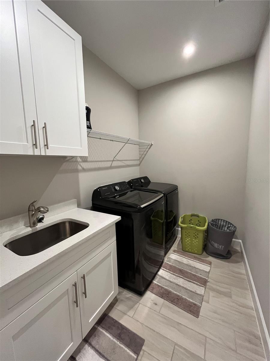 10433 MORNING MIST LN — photo 25