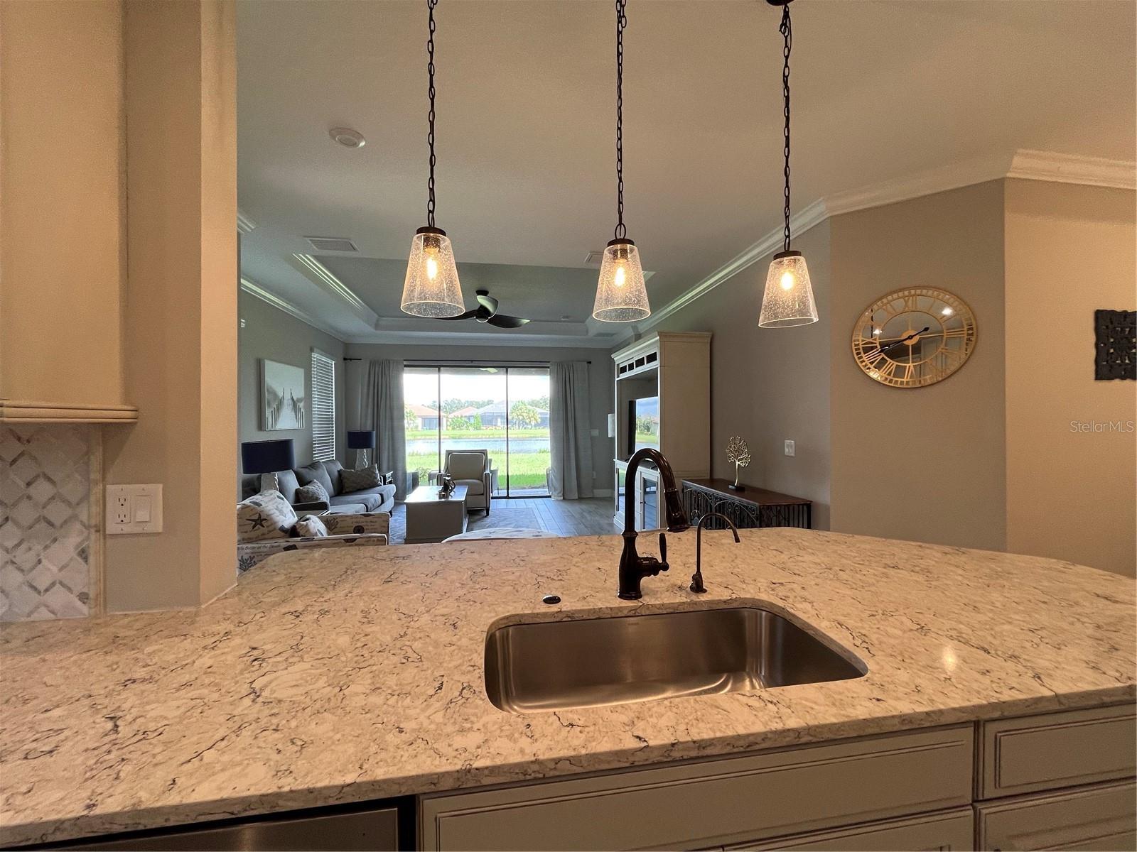 10433 MORNING MIST LN — photo 16