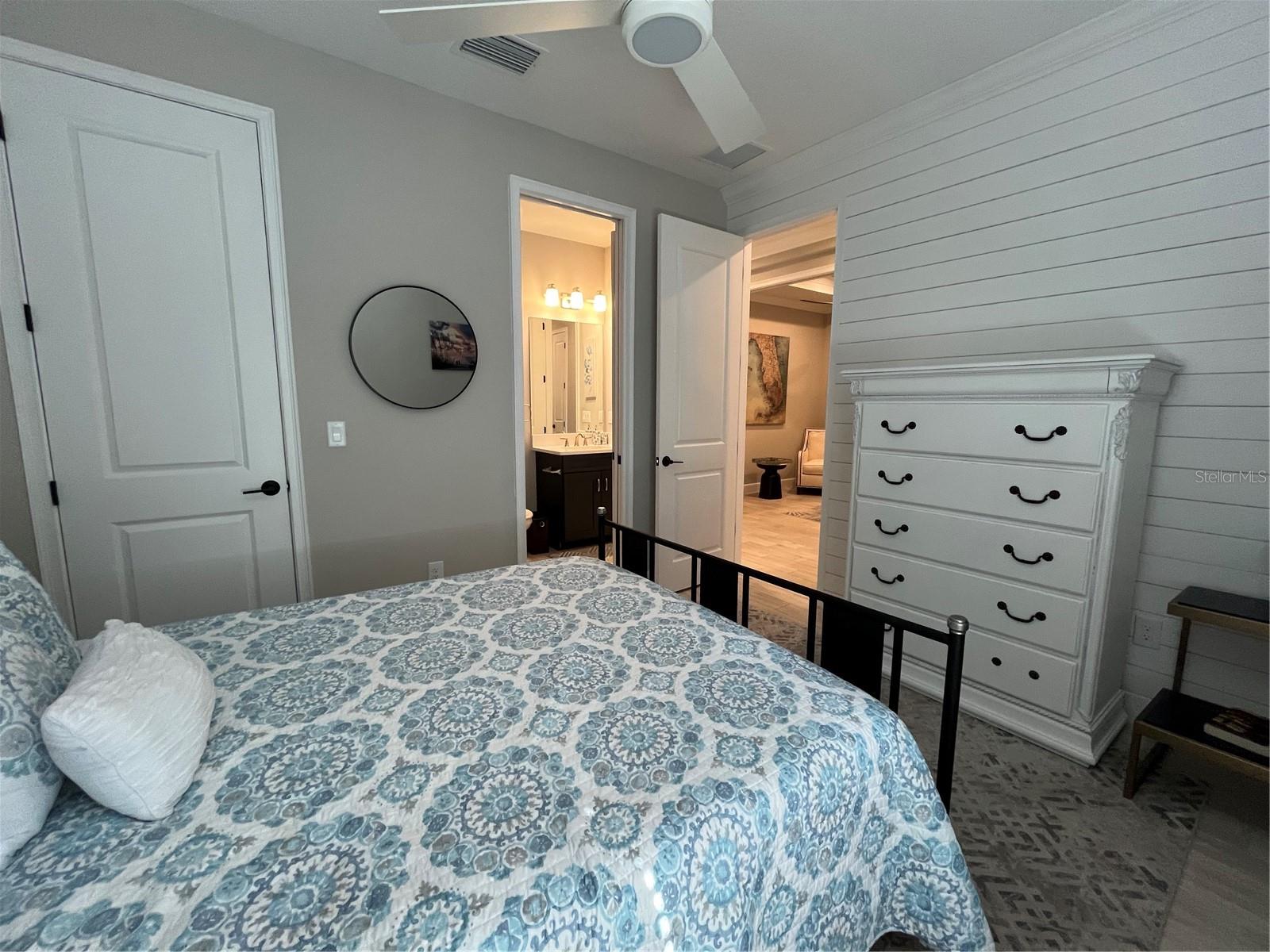 10433 MORNING MIST LN — photo 23