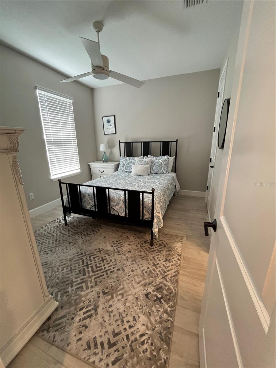 10433 MORNING MIST LN — photo 22