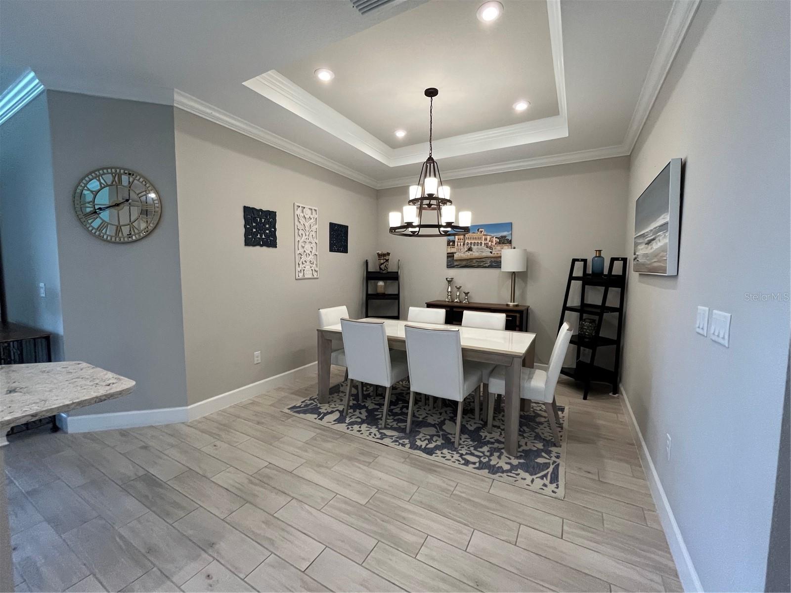 10433 MORNING MIST LN — photo 18