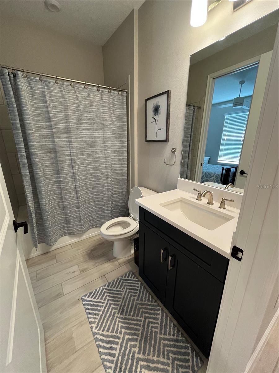 10433 MORNING MIST LN — photo 21