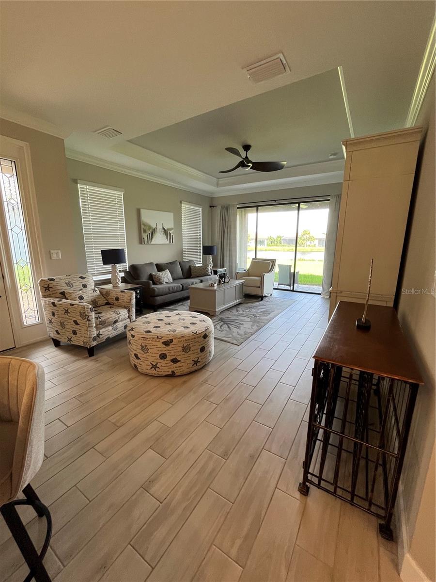 10433 MORNING MIST LN — photo 9
