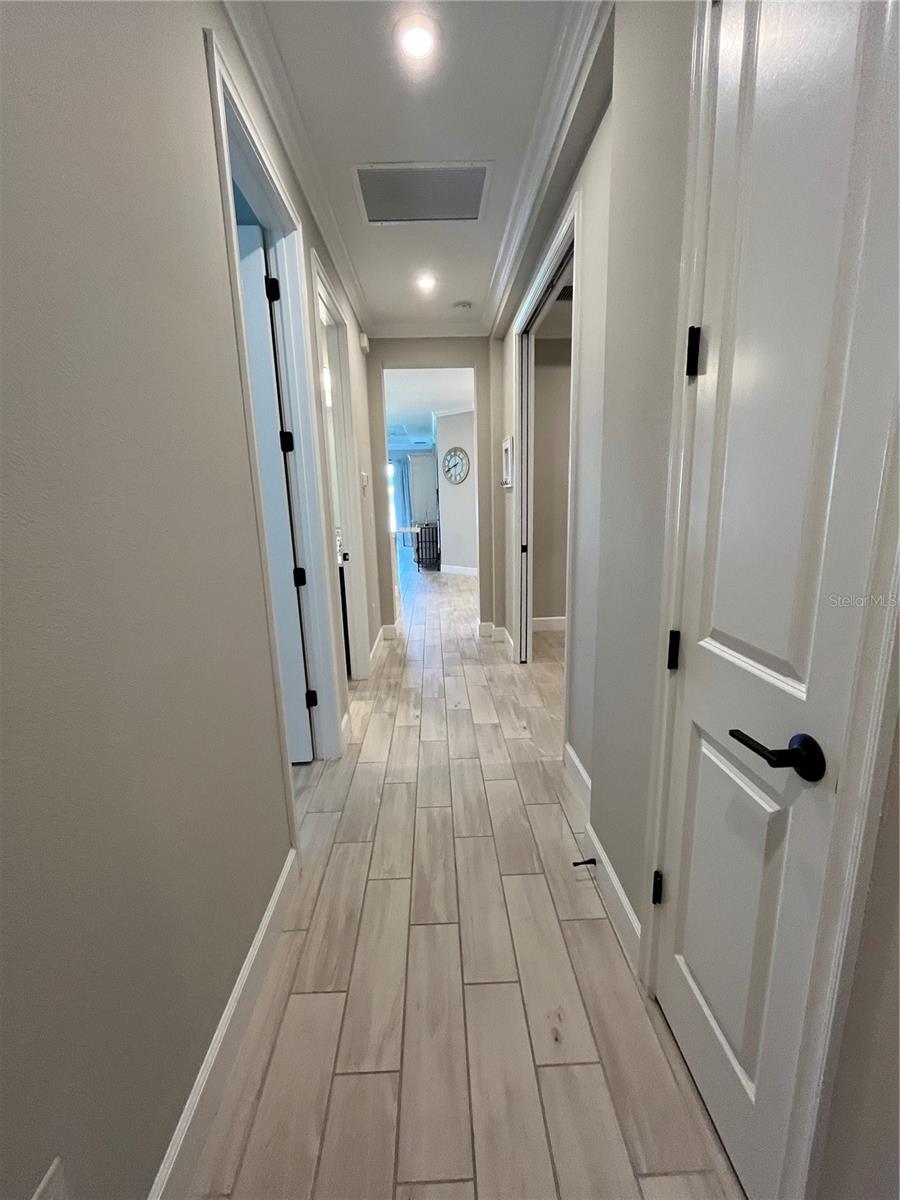 10433 MORNING MIST LN — photo 24