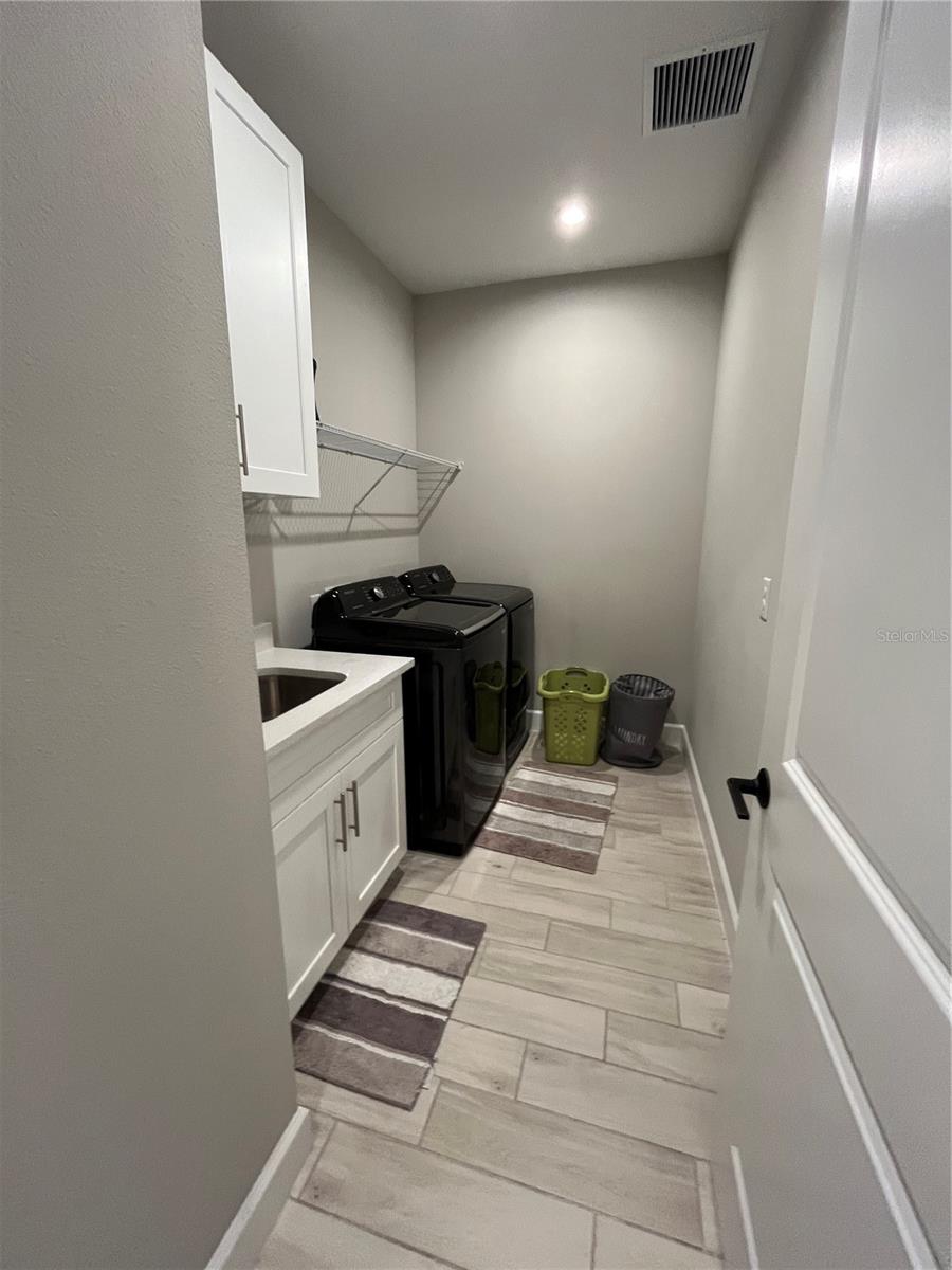 10433 MORNING MIST LN — photo 26