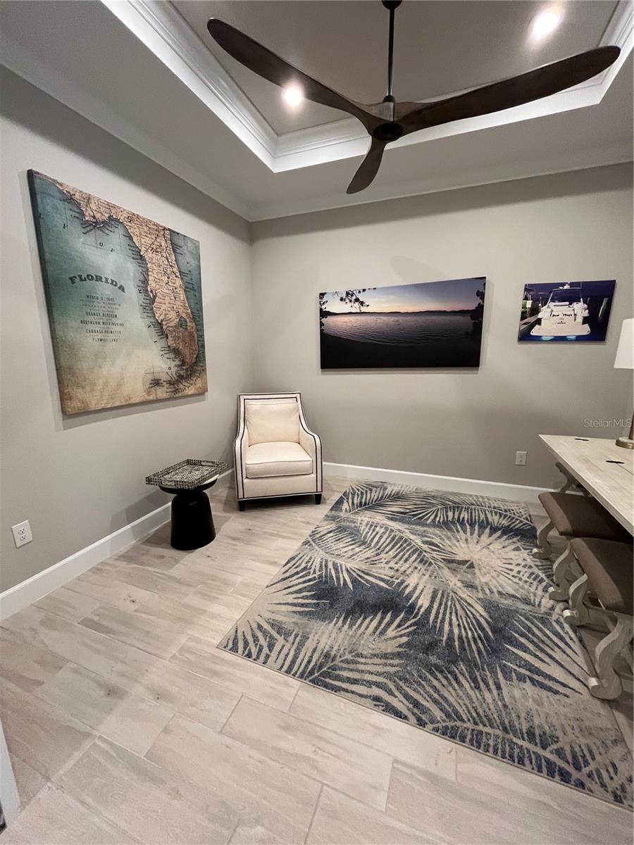 10433 MORNING MIST LN — photo 20