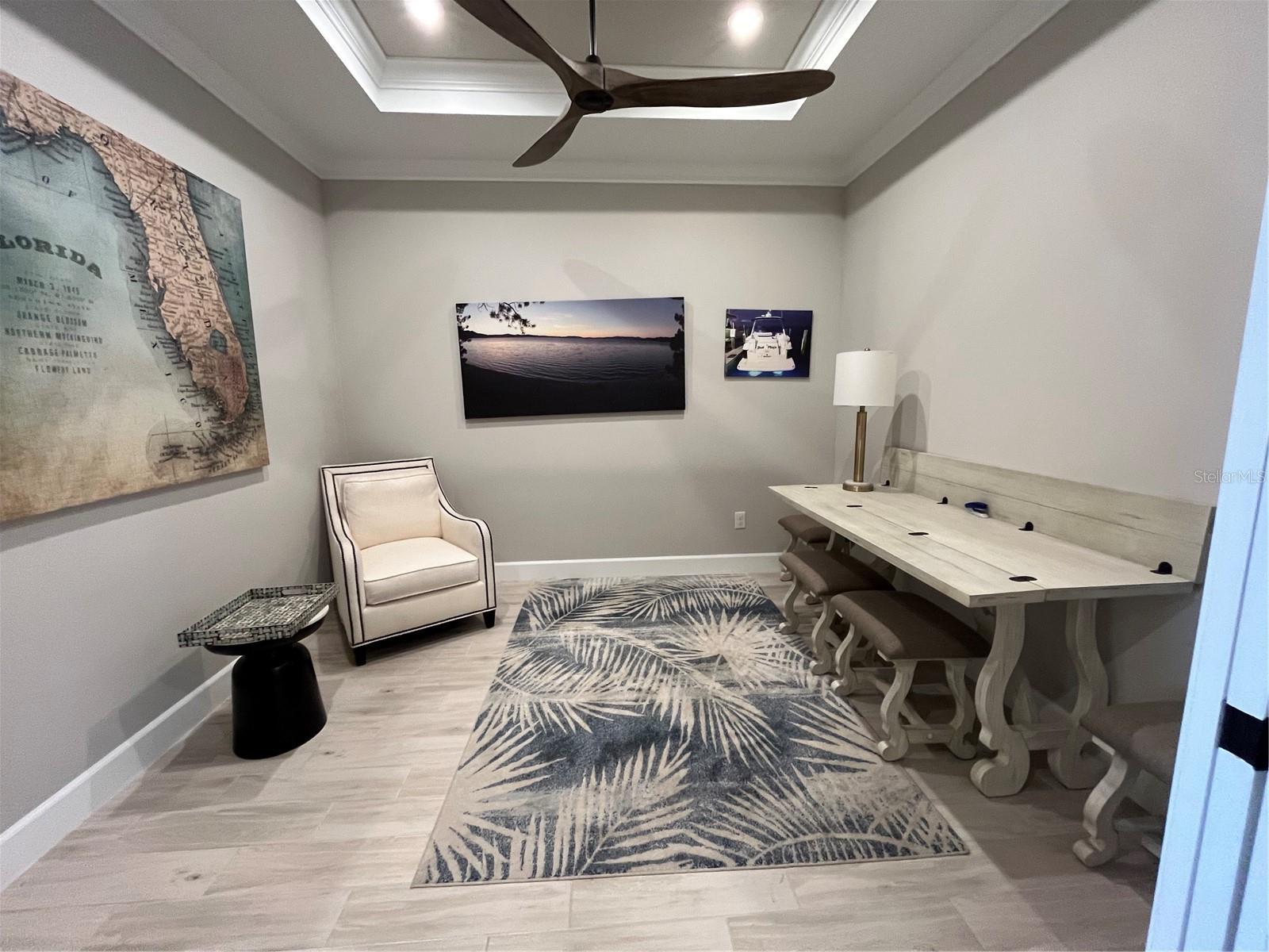 10433 MORNING MIST LN — photo 19