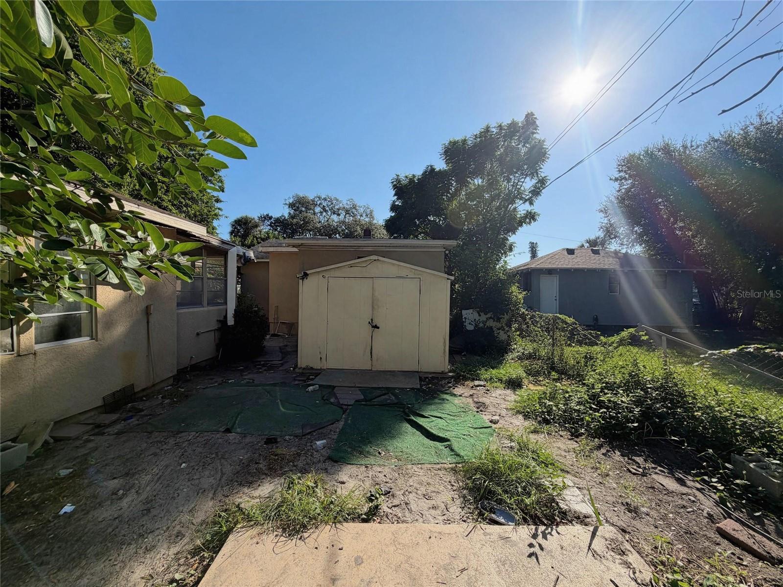 2221 UNION ST S — photo 36