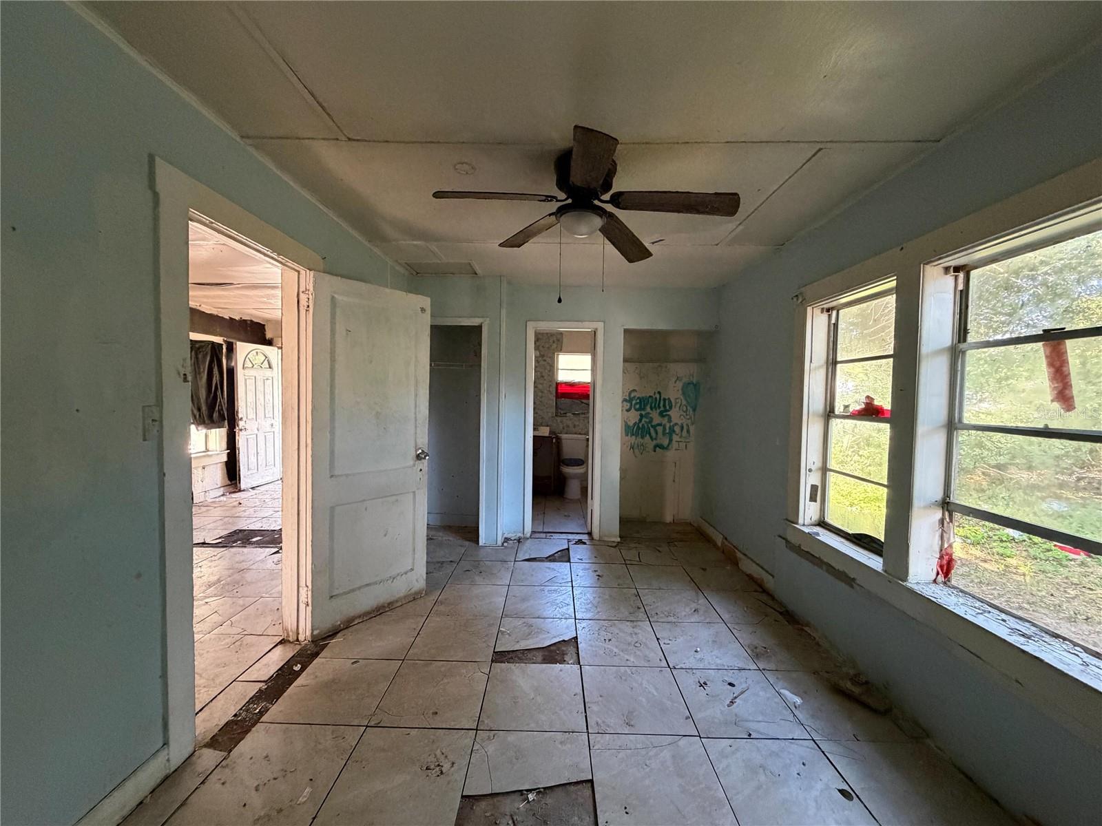 2221 UNION ST S — photo 23