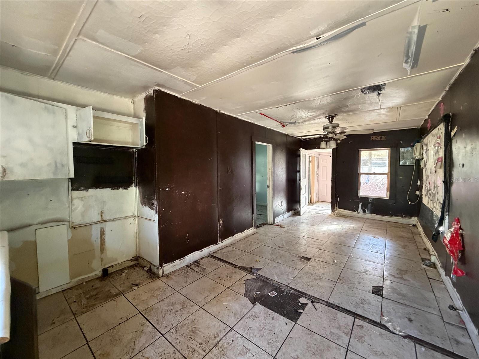 2221 UNION ST S — photo 22