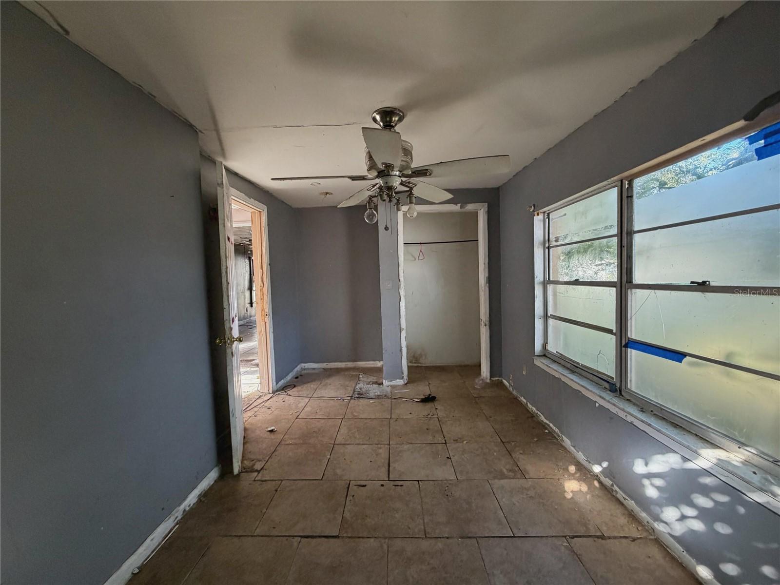 2221 UNION ST S — photo 35
