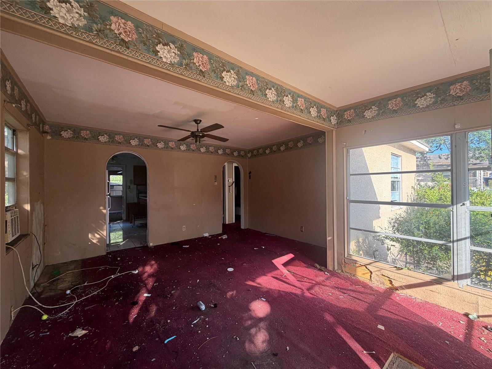 2221 UNION ST S — photo 12