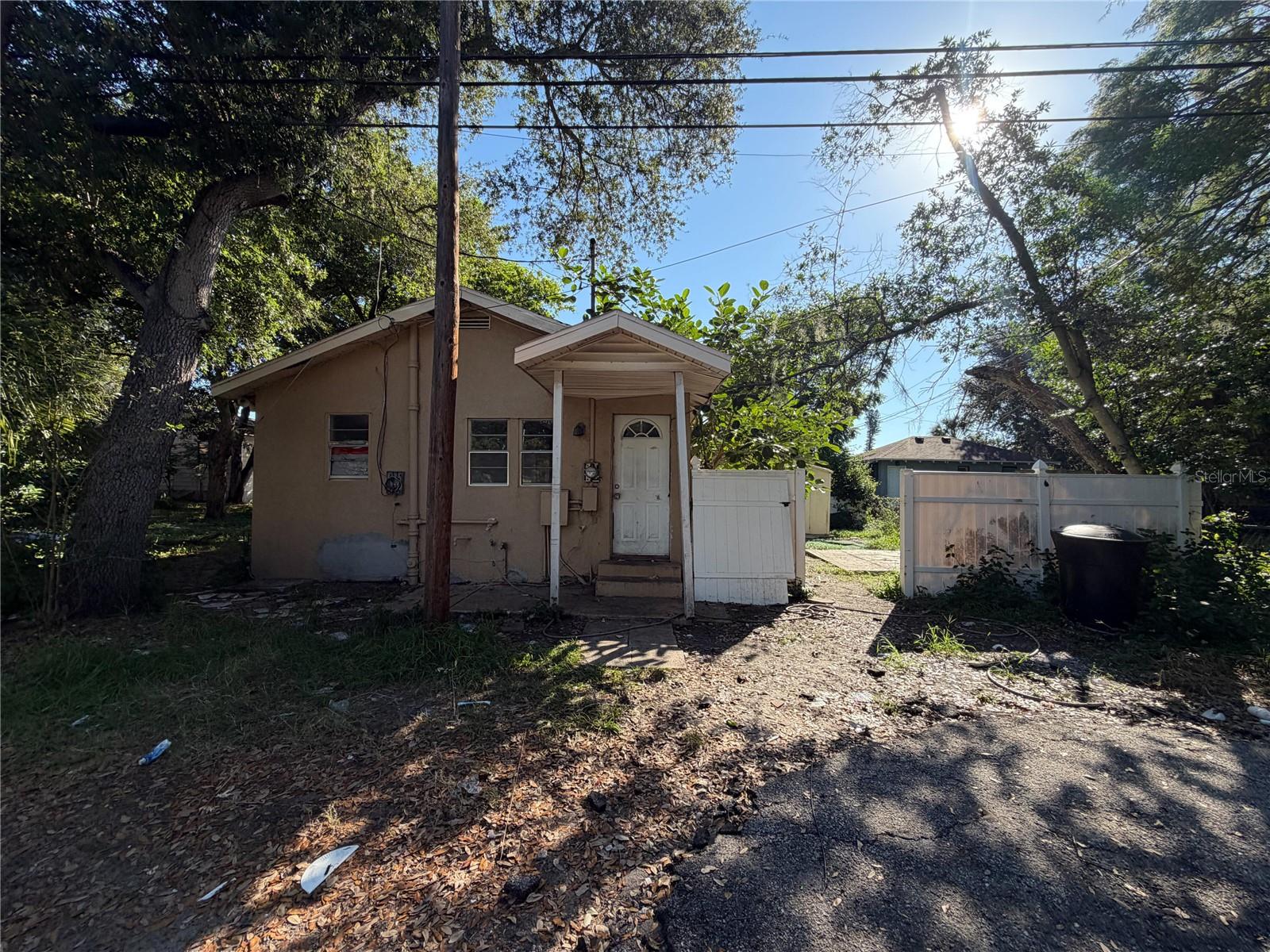 2221 UNION ST S — photo 21