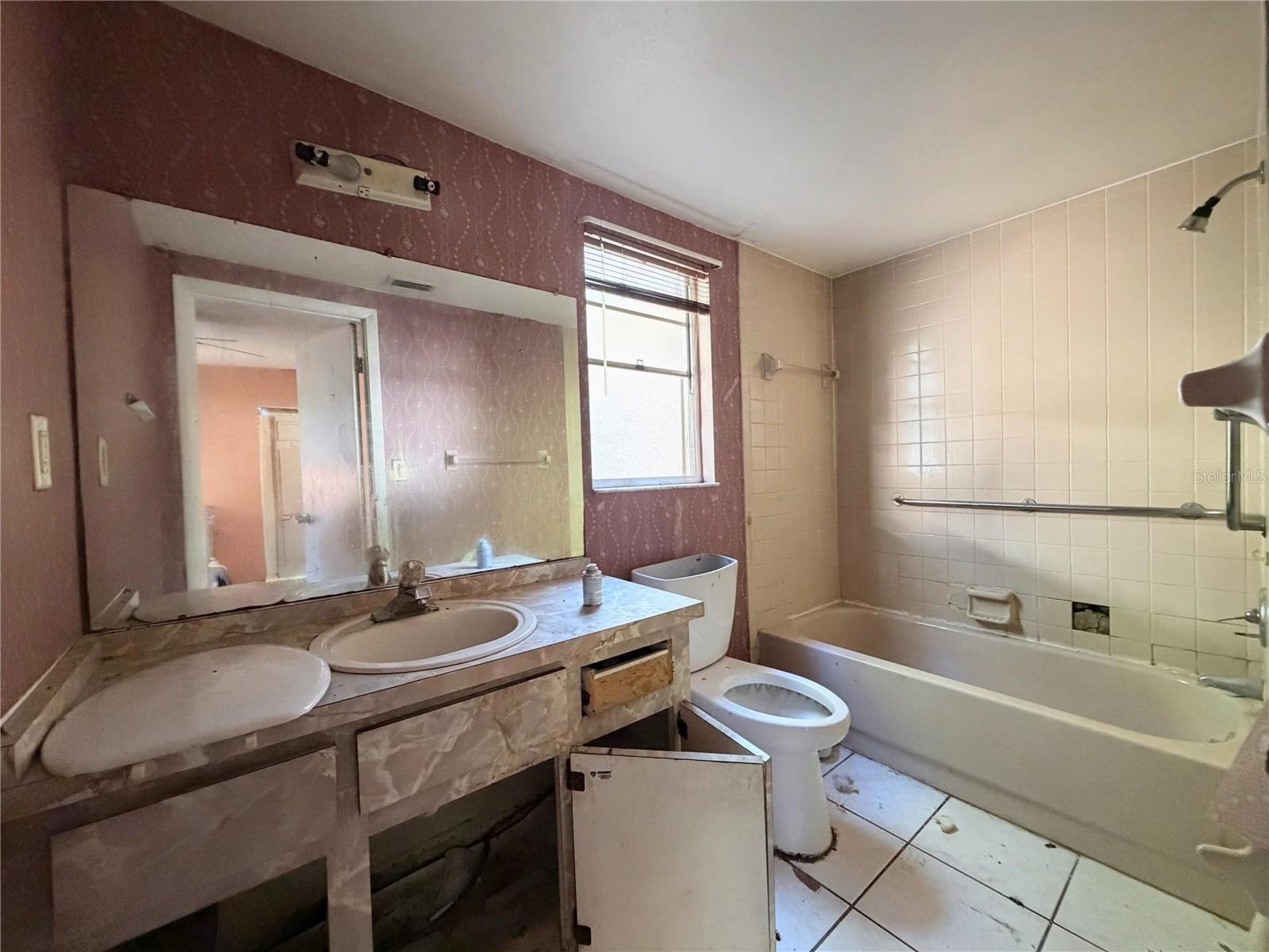 2221 UNION ST S — photo 18