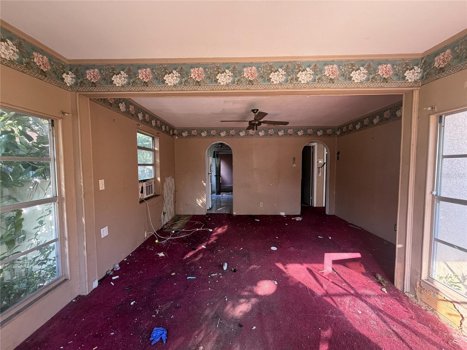 2221 UNION ST S — photo 4