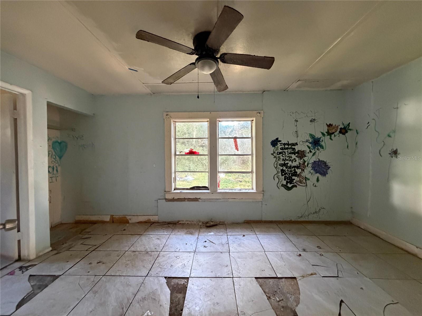 2221 UNION ST S — photo 25