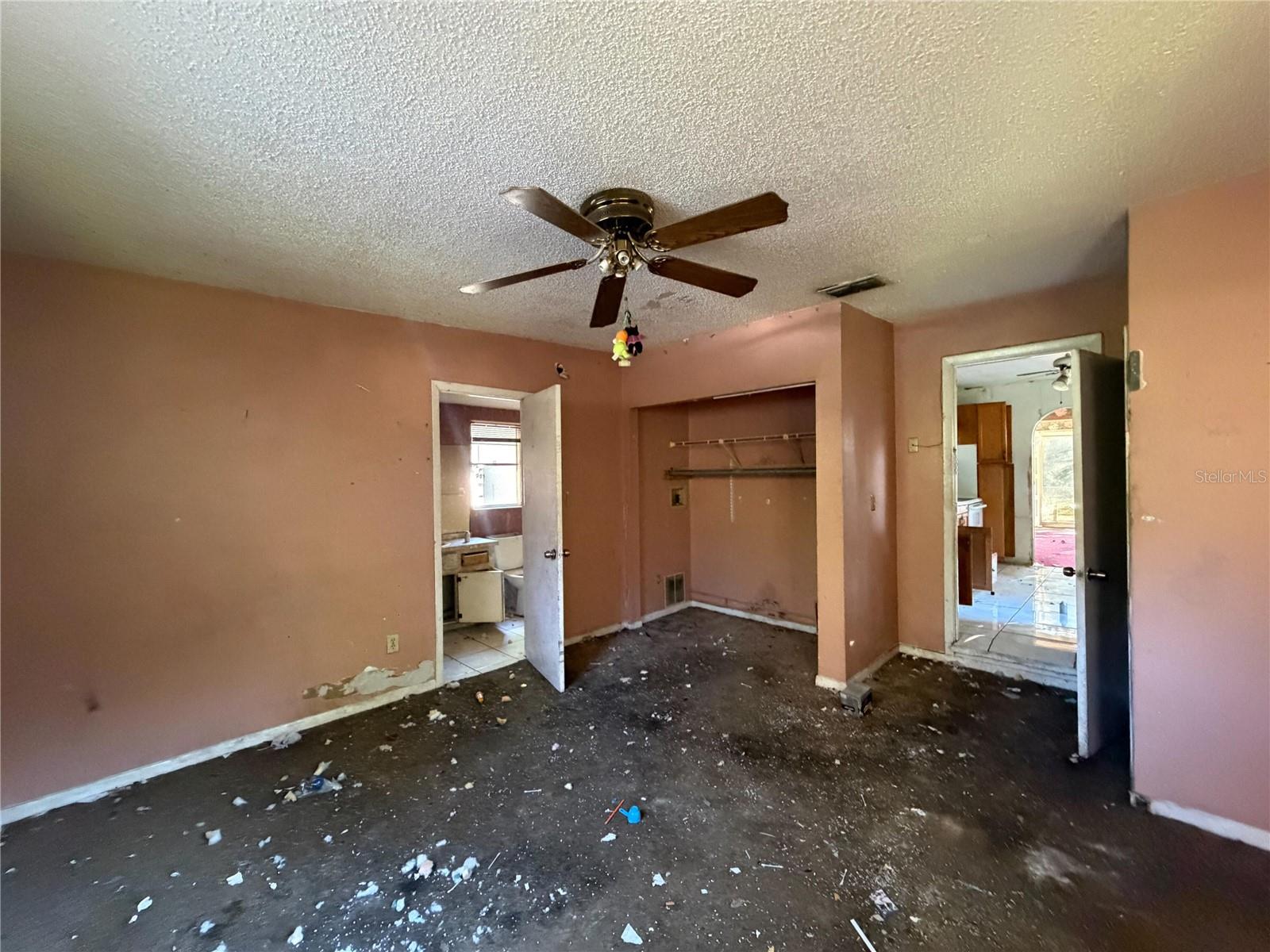 2221 UNION ST S — photo 11