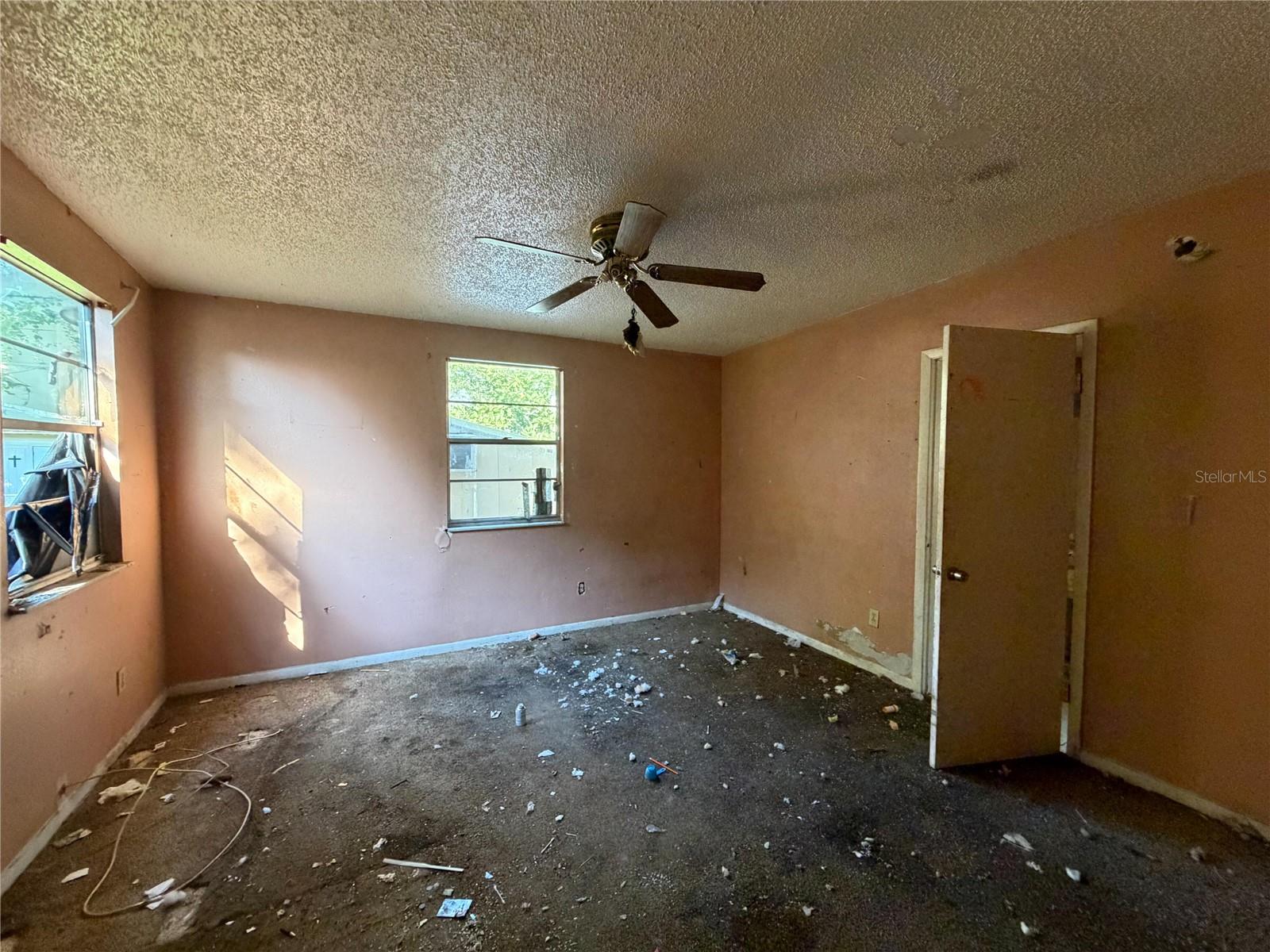 2221 UNION ST S — photo 14