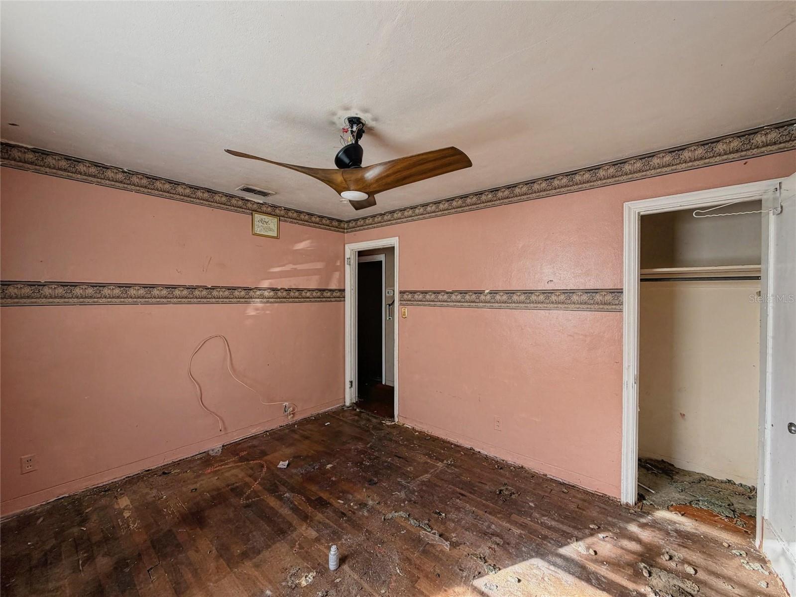 2221 UNION ST S — photo 13