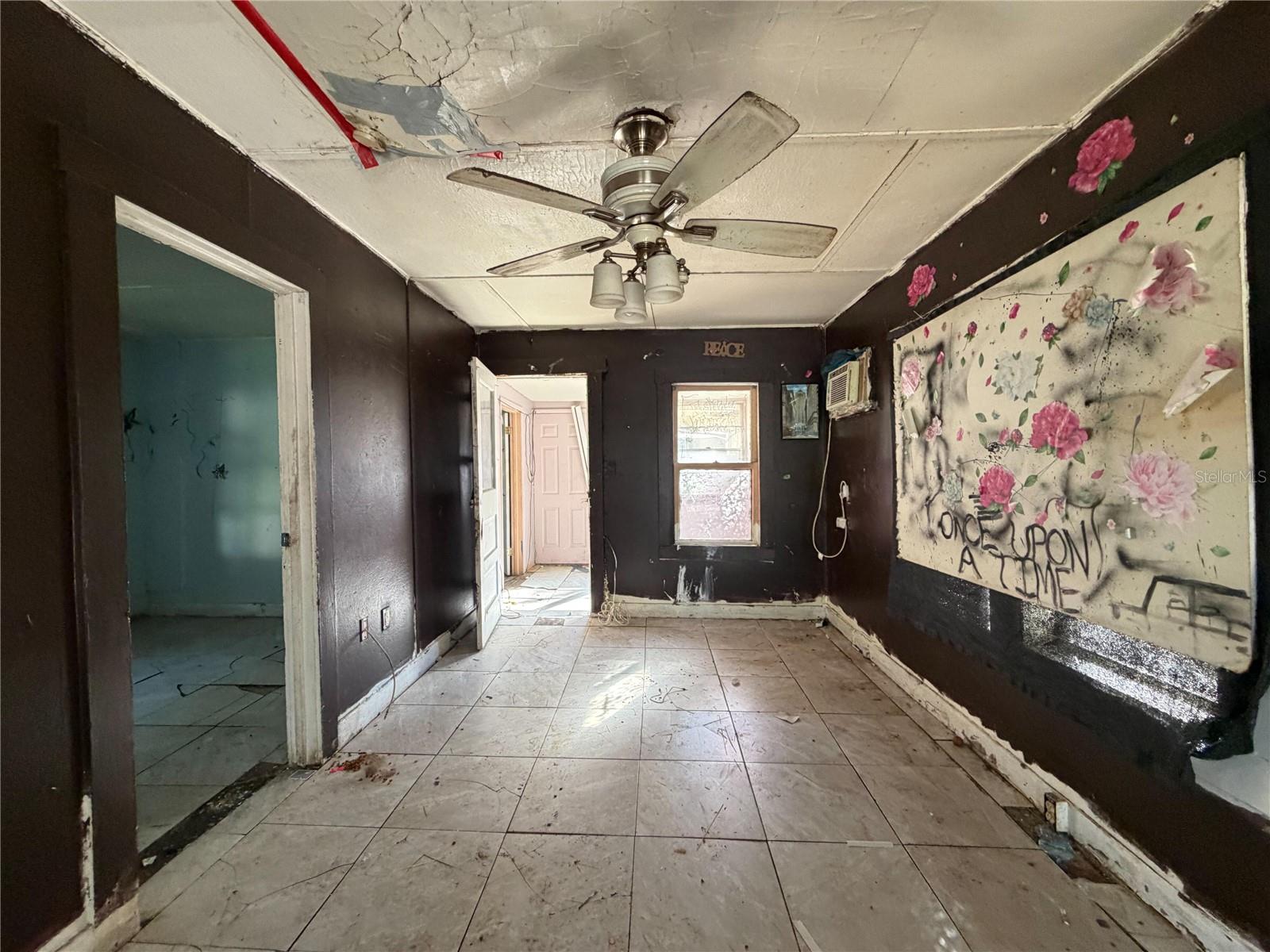 2221 UNION ST S — photo 24